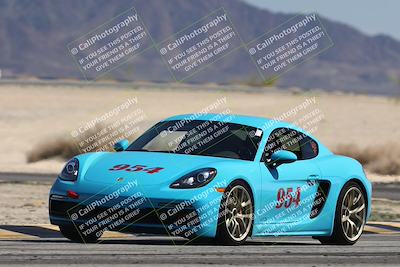 media/Oct-18-2025-PCA San Diego (Sat) [[653db1c827]]/3-Orange/Session 3 Turn 4 Tree of Life/